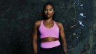 Jordan Chiles says not every friendship is meant to last — and that’s helped protect her peace