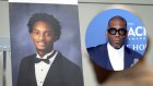 National prayer rally set for Nolan Wells on what would have been his 19th birthday