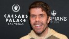 Perez Hilton hospitalized after apparent mental health crisis during livestream