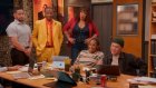 Paramount+ reveals first look at ‘The Varnell Hill Show,’ bringing an iconic ‘Martin’ character back to TV