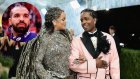 ASAP Rocky addresses Drake’s latest Rihanna references and says everyone should move on already