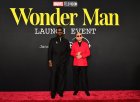 Yahya Abdul-Mateen II’s Emmy-nominated ‘Wonder Man’ axed, and its creators want answers