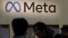 Meta ordered to pay $567 million over harms to children on Facebook and Instagram
