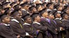 Robert Mason, HBCU advocate and founder of the Common Black College Application, dies