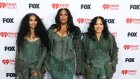 ‘It’s sisterhood’: Spinderella explains where her relationship with Salt-N-Pepa stands ahead of upcoming reunion tour