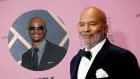 Damon Wayans joins David Alan Grier on ‘St. Denis Medical’ for an ‘In Living Color’ reunion
