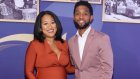 Hana Scott tried taking Michelle Obama’s ‘go high’ approach. Baltimore’s first lady says she’s had enough