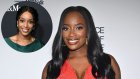 Shamea Morton challenges Francesca Amiker after she says Morton ‘needs to get off’ ‘RHOA’