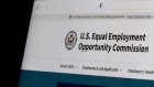 Civil rights groups warn ending EEOC workforce data could hide discrimination against Black workers