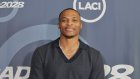 Russell Westbrook announces retirement from NBA in emotional video narrated by Michael B. Jordan
