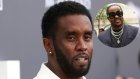 Diddy accuses sexual assault accuser, Rodney Jones, of stealing footage used in Netflix documentary