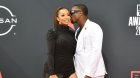 Ray J celebrates 10th anniversary with Princess Love, says ‘I don’t wanna get a divorce’