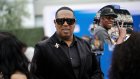 Master P says he gets backlash over Jay-Z’s Target deal but ‘you can’t please everybody’