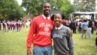 HBCUs make up just 3% of U.S. colleges but produce 28% of Black STEM graduates