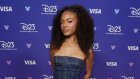 Meet Maya Boyd, the Broadway actress set to play Storm in Marvel’s ‘X-Men’