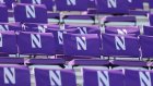 Northwestern reportedly set to close Program of African Studies, ending an near eight-decade chapter in higher education
