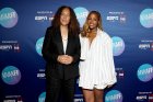 Gina Prince-Bythewood brings ‘Children of Blood and Bone’ to Martha’s Vineyard with new look at Orïsha