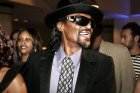 Family of Chuck Brown says they ‘no longer support’ annual D.C. celebration of the Godfather of Go-Go