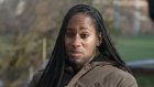 What the Jason Arday story exposes about the vulnerability of Black people in elite space