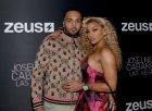 ‘Grandma is the Baby’: Joseline Hernandez to release family show on her streaming network