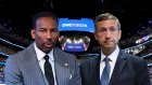 Atlanta mayor says DNC snub sends a message to Black voters in fiery letter. Some party insiders disagree