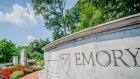 Emory student with ADHD creates AI app to help overwhelmed students tackle assignments