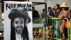 Self-described ‘race realist’ who kickstarted plagiarism allegations against Jason Arday suspended from post at European university
