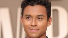 Jaafar Jackson says upcoming ‘Michael’ sequel will tackle the King of Pop’s abuse allegations ‘from his perspective’