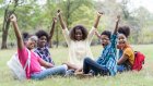 I used to be a teacher. I made it part of my job to do this 1 critical thing for my students of color.