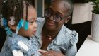 Pregnant Chicago woman who faced murder charge in boyfriend’s death takes plea deal