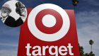 ‘We got this wrong’: Target issues statement after removing minstrel-like Halloween costume