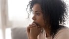 When surviving domestic violence becomes a crime for Black women