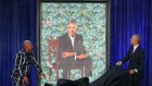 Trump Administration removes Obama-era portrait from U.S. Embassy, calling it ‘woke’