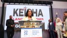 Black voters changed Georgia politics in 2020. Keisha Lance Bottoms needs them to show up again