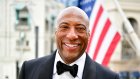 Byron Allen is coming for late night: ‘Comics Unleashed’ beats Kimmel and Fallon in key demos