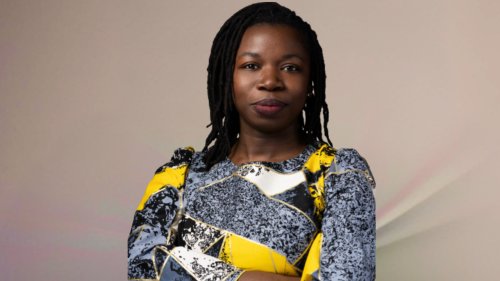 Johns Hopkins researcher released after ICE detained her while boarding domestic flight