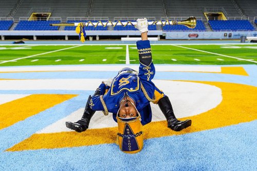 These 20 HBCUs are delivering strong outcomes for graduates