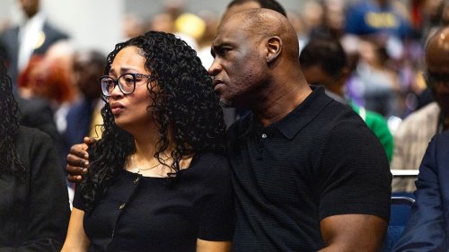 Nolan Wells’ mother tells critics to ‘unfriend and block’ her if they oppose her fight for answers