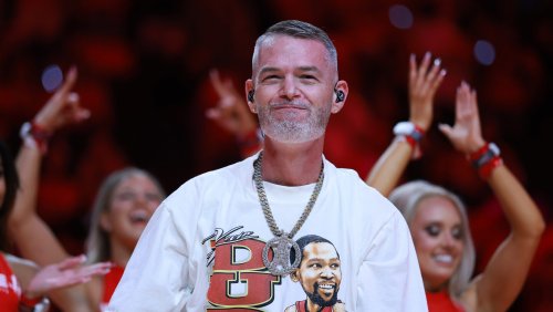 Paul Wall explains why he’s never used the N-word — and why he kept profanity out of his music