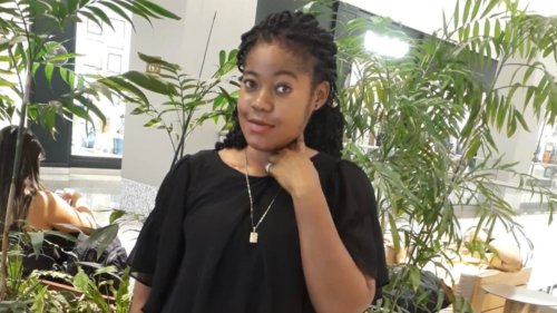 Family of Haitian asylum seeker Daphy Michel plans lawsuit after death ruled homicide