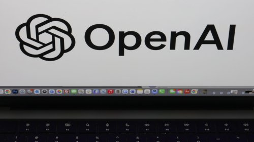 Black author vows to fight back after he loses $2 million publishing deal due to AI accusations