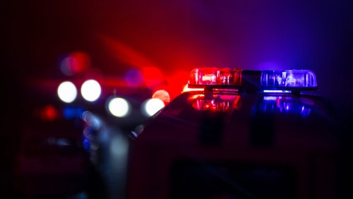 Ohio father allegedly posed as daughter on TikTok to lure accused rapist before shooting him
