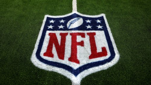 Questions remain after death of man accused in alleged NFL investment fraud