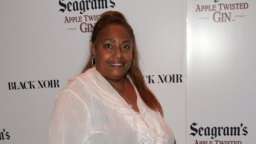 Flo Anthony, pioneering Black entertainment journalist and television personality, dies at 74