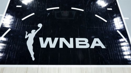 WNBA responds to scrutiny over transgender athletes and women’s basketball