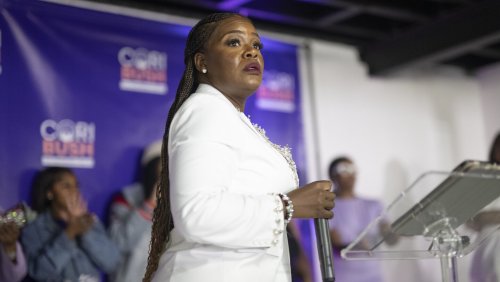 Democrats love Black women’s labor. They’re less committed to our progress and protection