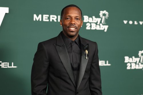 Rich Paul built Klutch Sports into a powerhouse managing more than $7 billion in deals