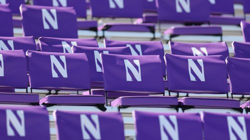 Northwestern reportedly set to close Program of African Studies, ending an near eight-decade chapter in higher education