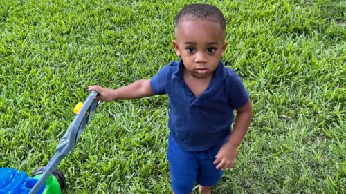 ‘Unacceptable’: Mississippi Legislative Black Caucus demands greater clarity as Kohen Wiley investigation continues