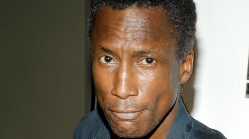 Michael Wright, beloved ‘Five Heartbeats’ and ‘Sugar Hill’ star, dies at 70
